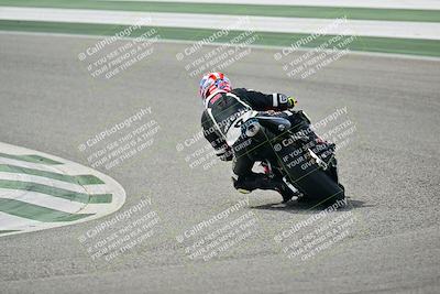 media/Oct-25-2025-2WTD (Sat) [[1e4a1f2fa2]]/A Group/Session 5 (Turn 2)/